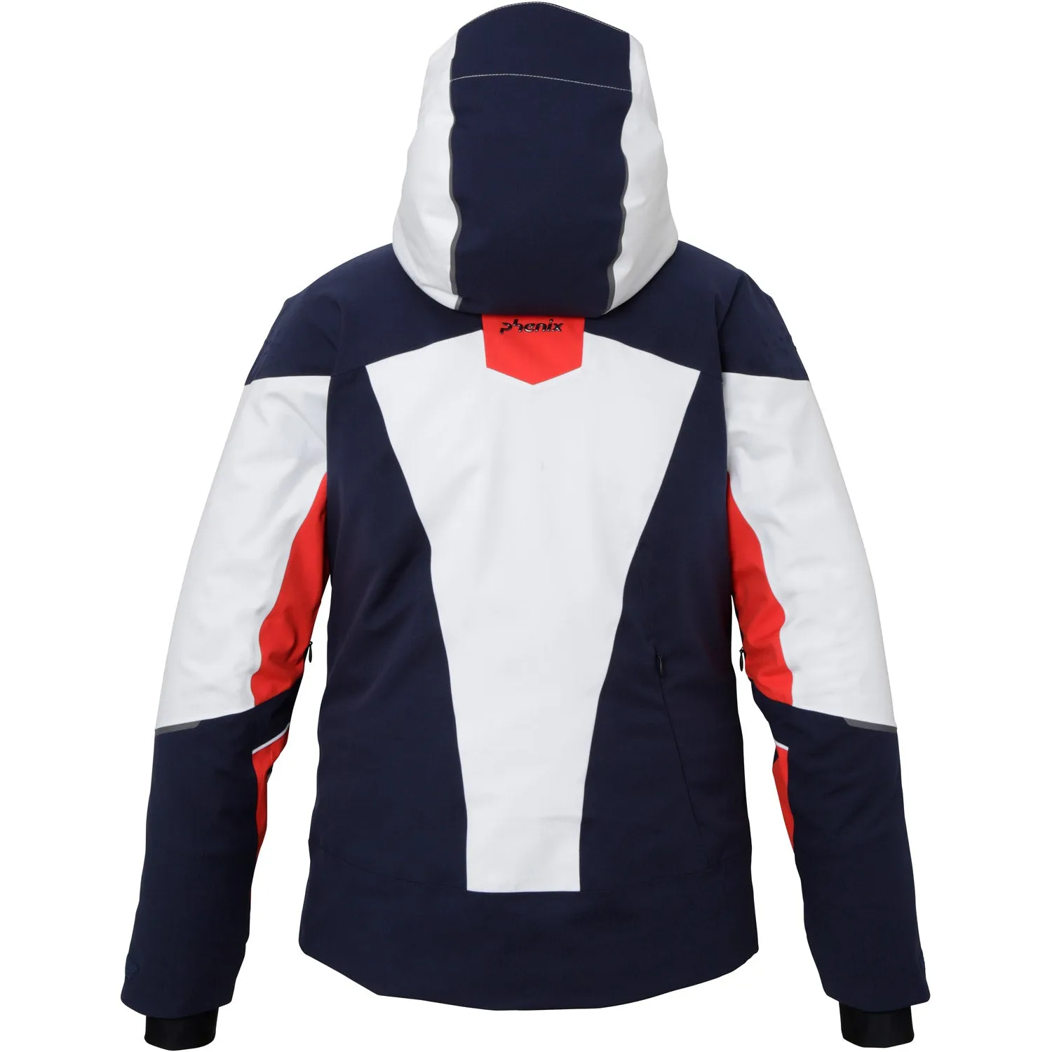 GT Ski Jacket 2021