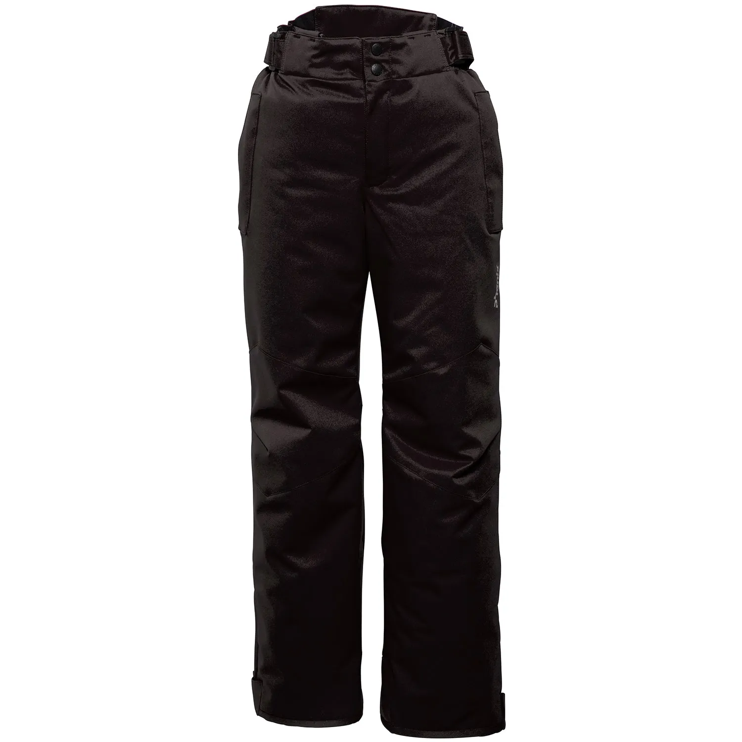 Hakuba Jr Regular Ski Pant 2019