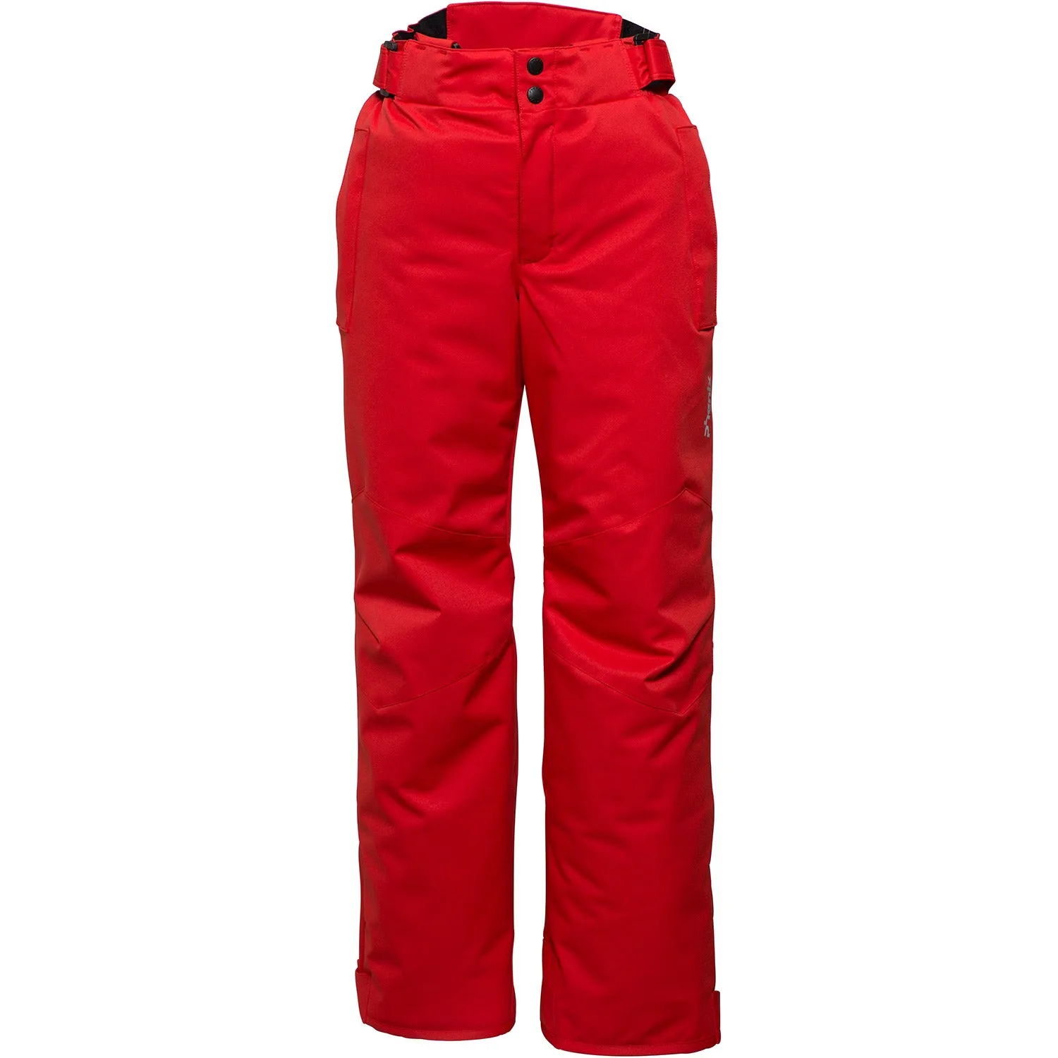 Hakuba Jr Regular Ski Pant 2019