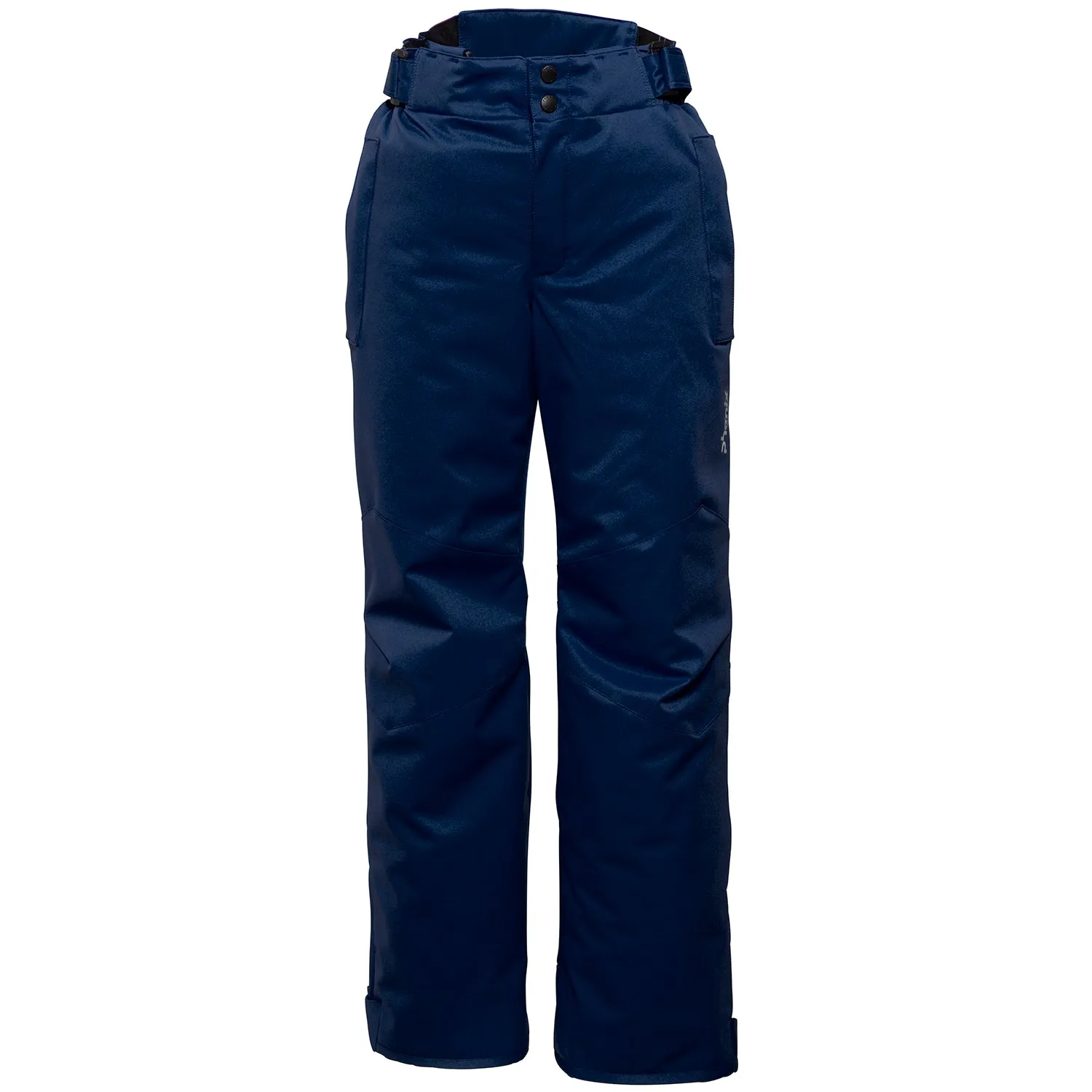 Hakuba Jr Regular Ski Pant 2019