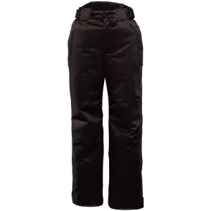 Hakuba Jr Regular Ski Pant 2019