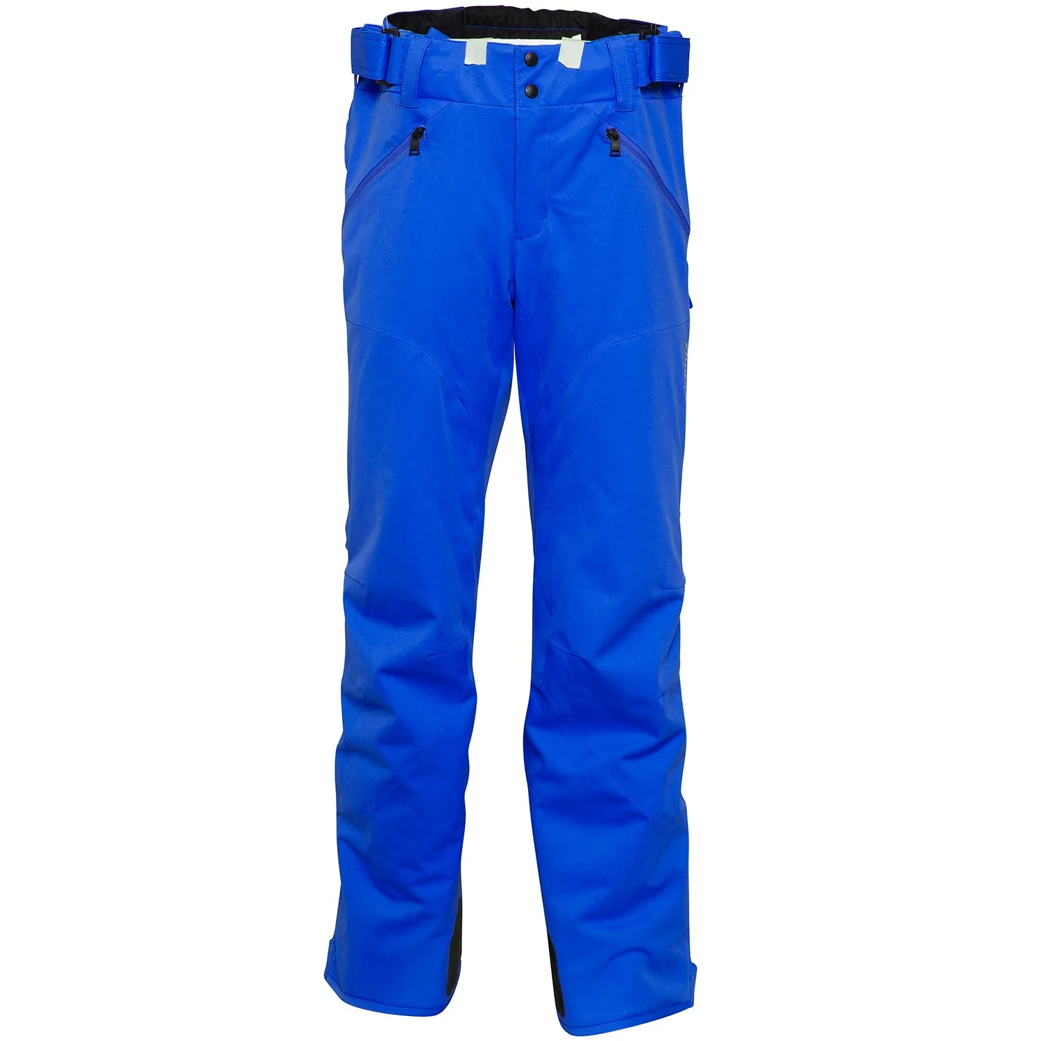 Hakuba Slim Ski Pant 2019