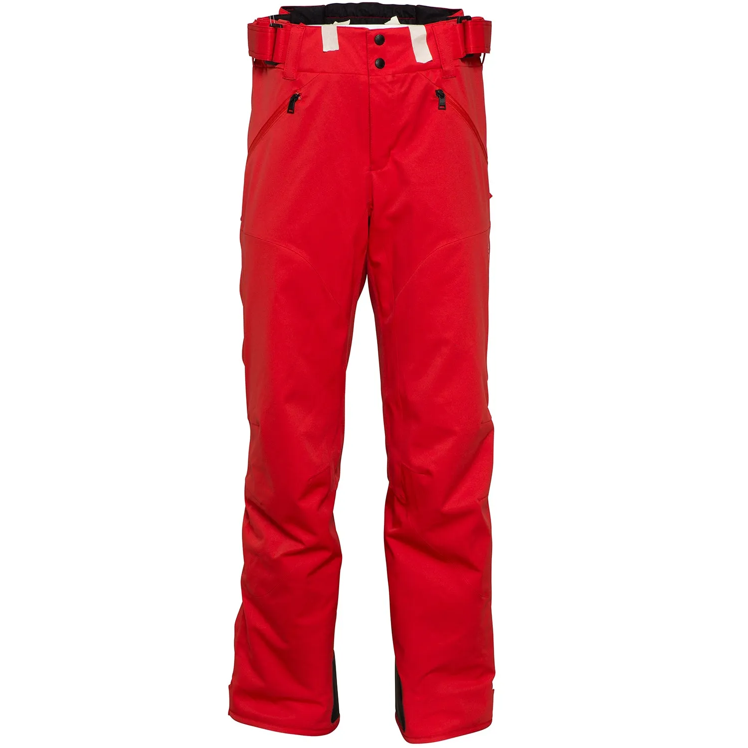 Hakuba Slim Ski Pant 2019