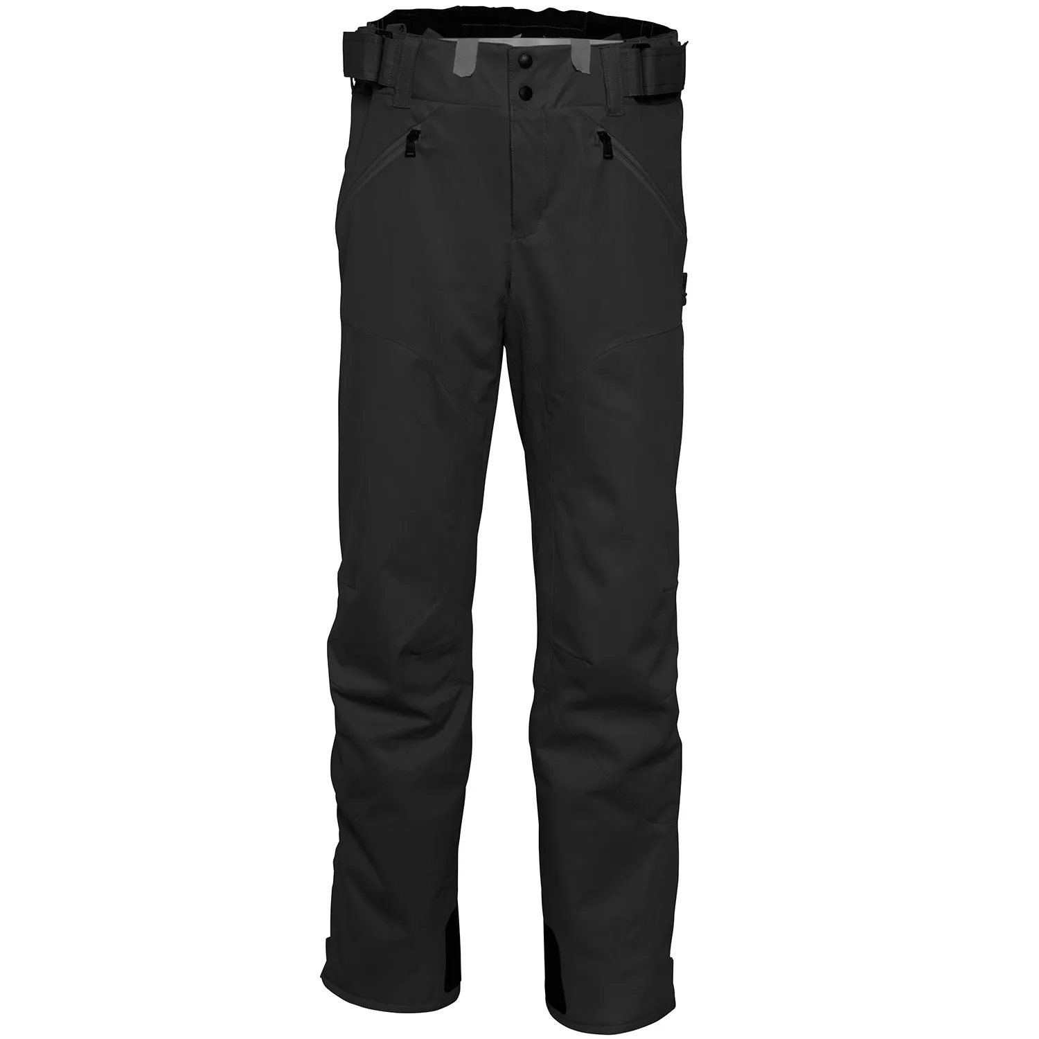 Hakuba Slim Ski Pant 2019