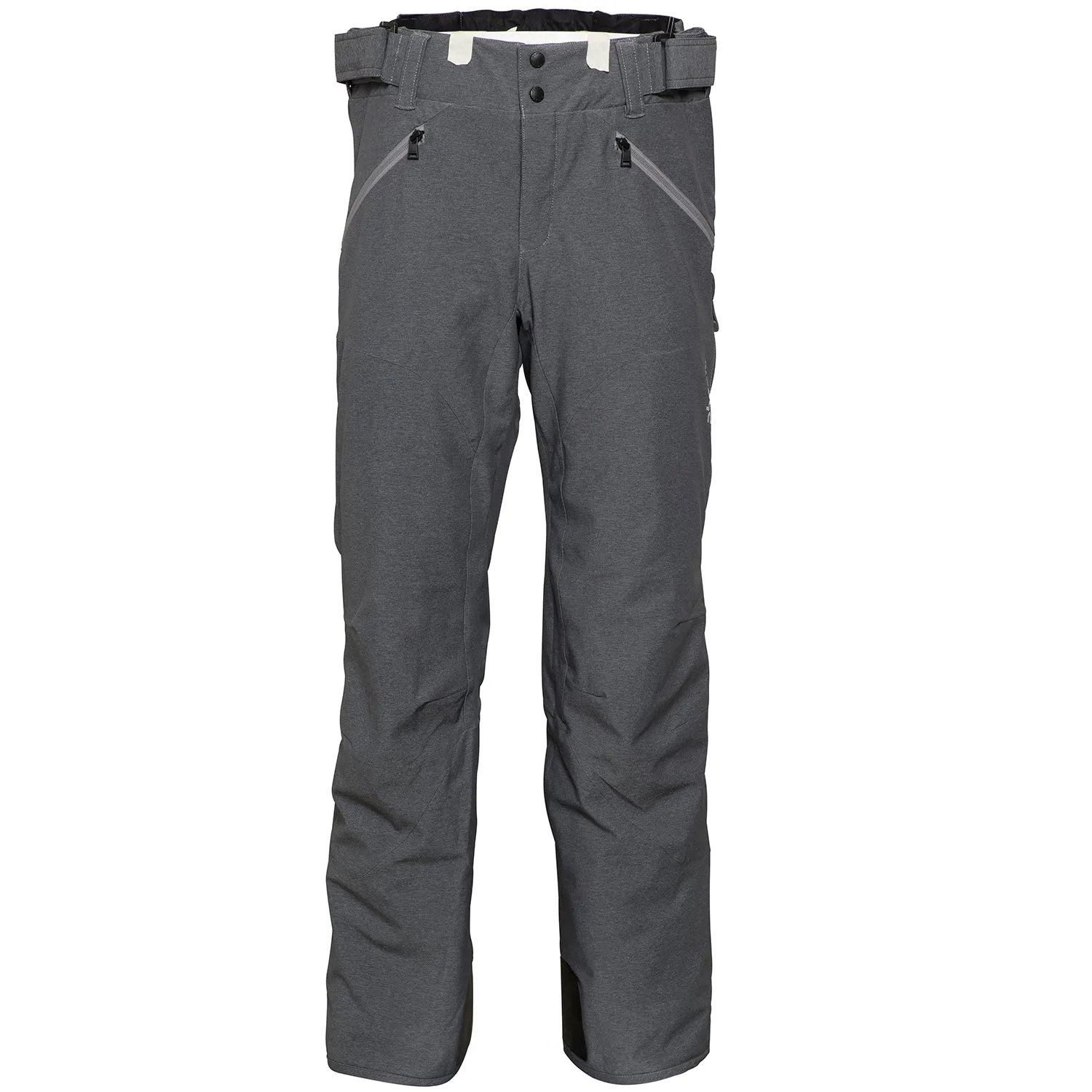Hakuba Slim Ski Pant 2019