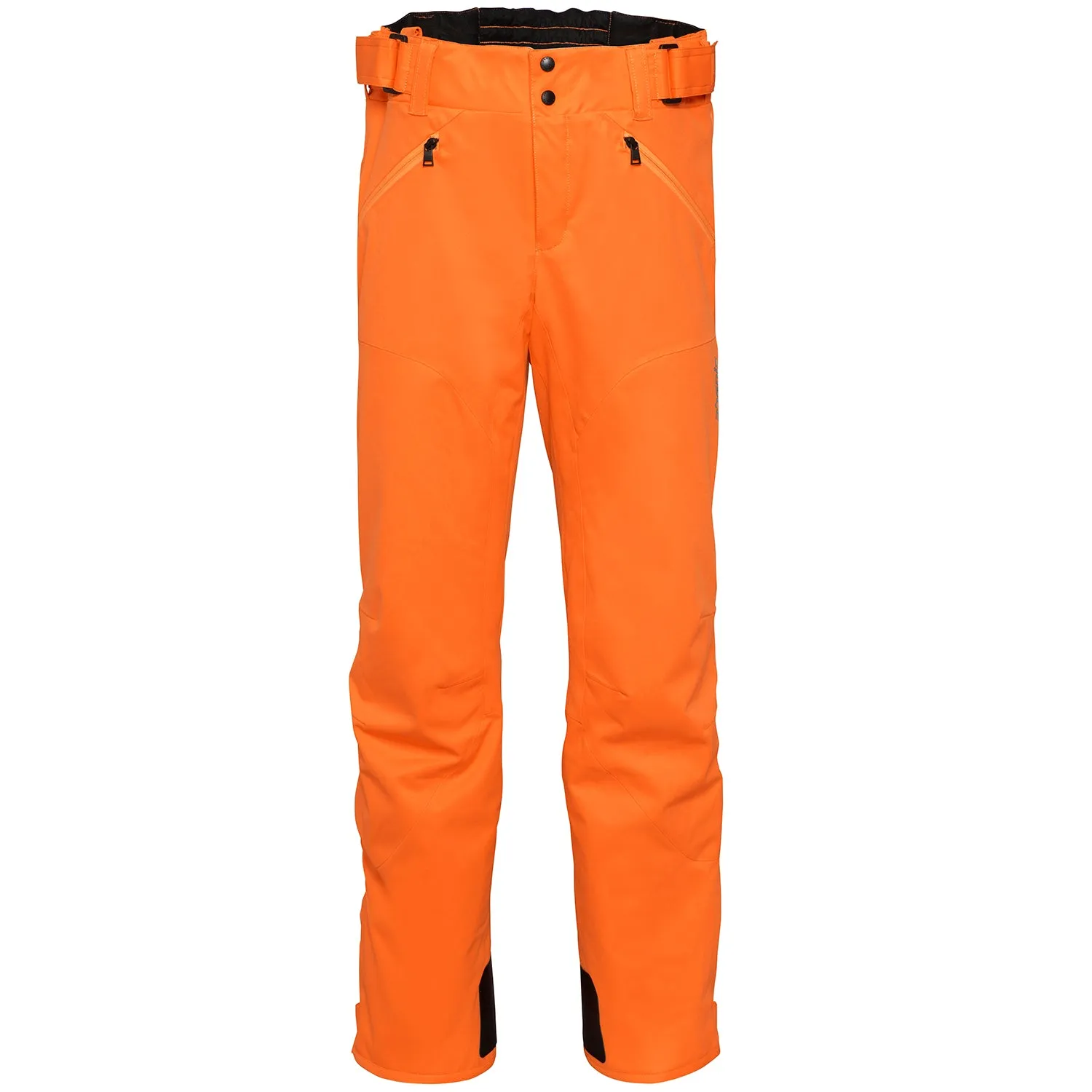 Hakuba Slim Ski Pant 2019