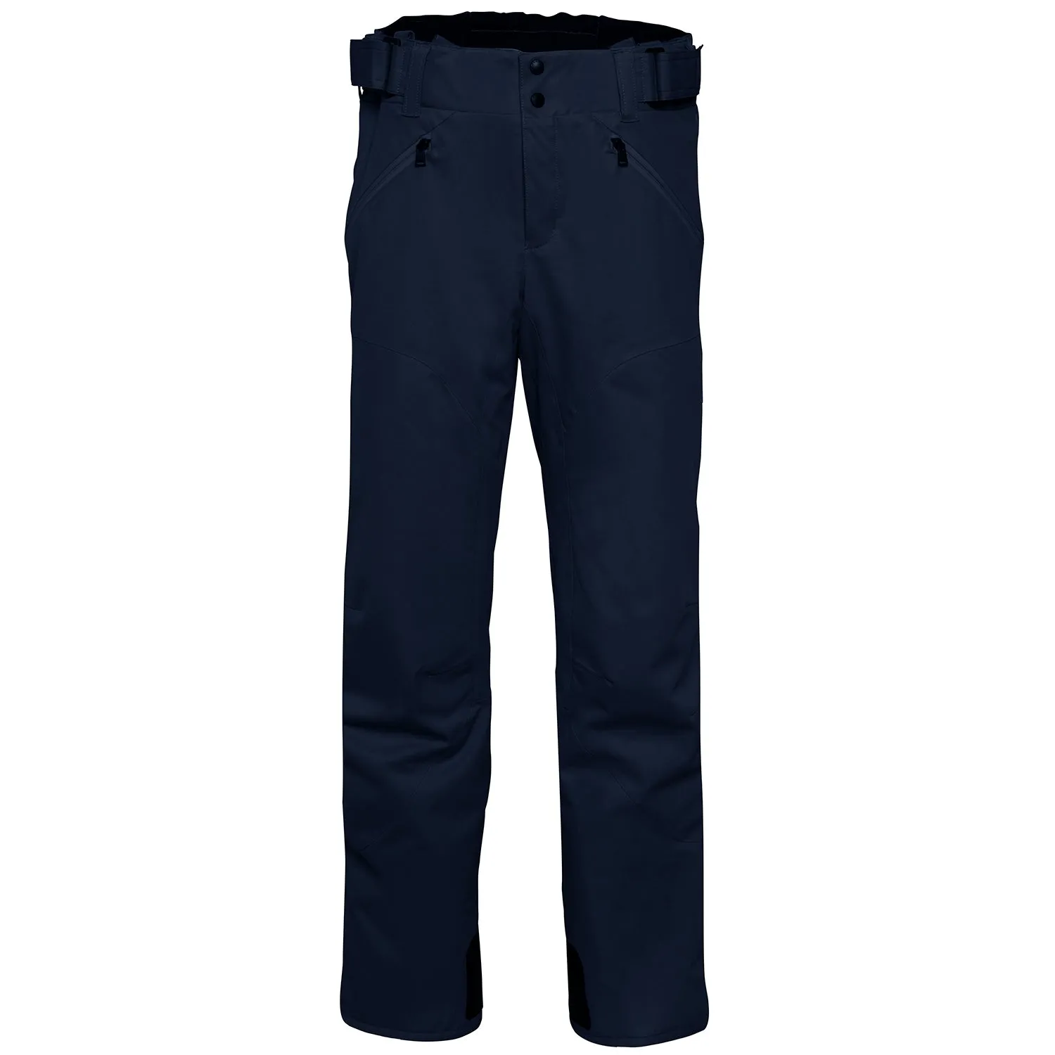 Hakuba Slim Ski Pant 2019