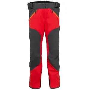 Hakuba Slim Ski Pant 2019