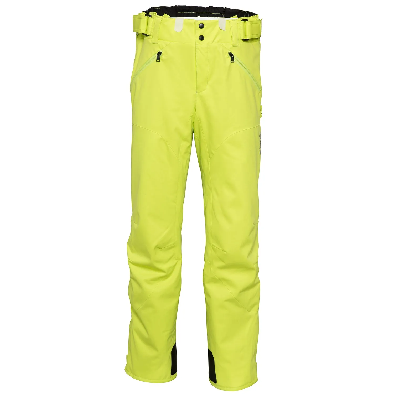 Hakuba Slim Ski Pant 2019