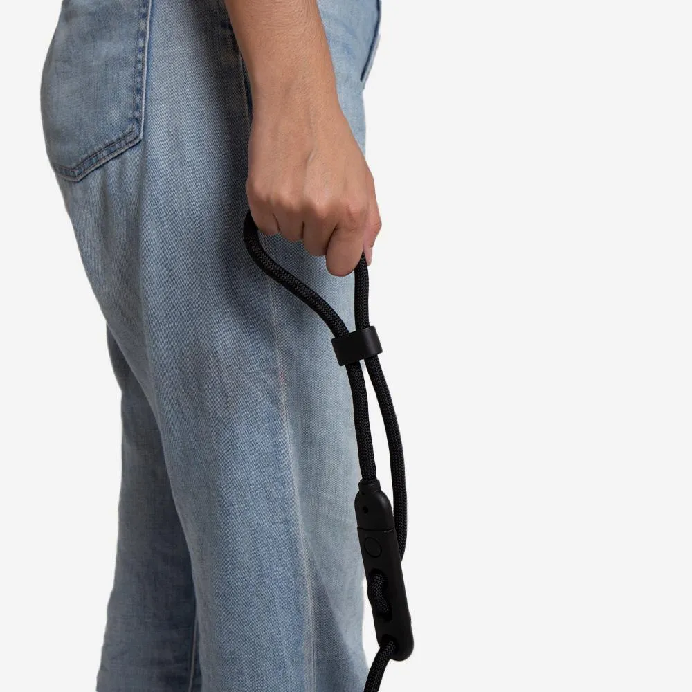 Hands-Free Leash - Gotham