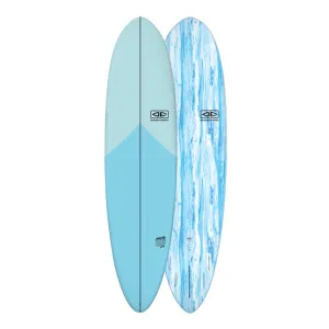 Happy Hour 7'0 Epoxy SoftBoard