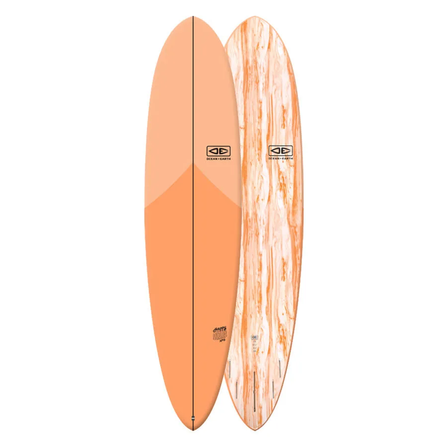 Happy Hour 7'0 Epoxy SoftBoard