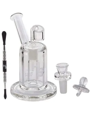 Heavy Duty Riggler Set
