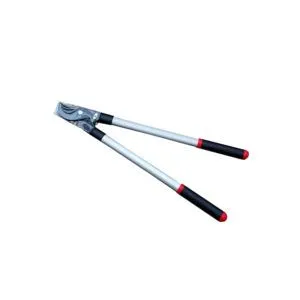 Heavy Duty Shear (67cmL)