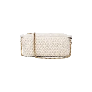Helen Chain Purse