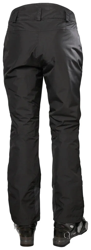 Helly Hansen Blizzard Insulated Pant (65710) Womens 2024