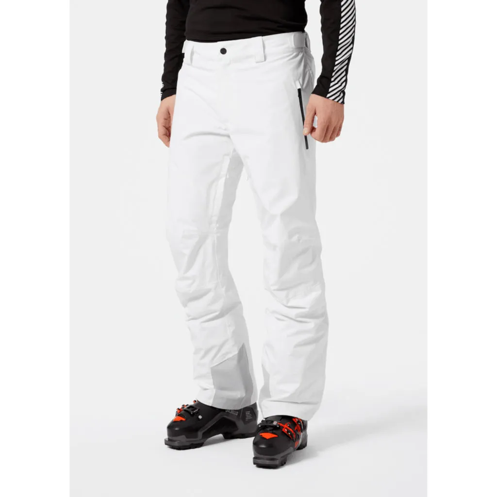 Helly Hansen Legendary Insulated Pant (65704) Mens 2025