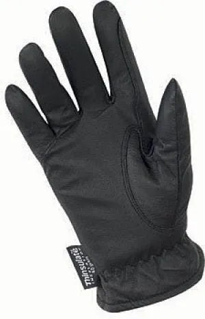 Heritage Cold Weather Gloves