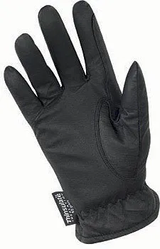 Heritage Cold Weather Gloves