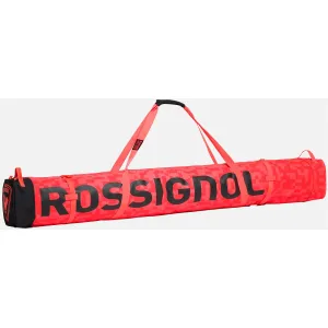 Hero Jr Ski Bag 2023