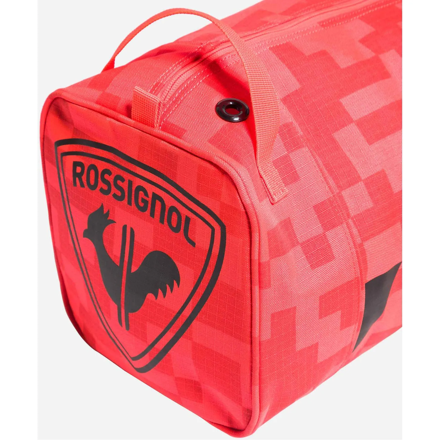 Hero Jr Ski Bag 2023