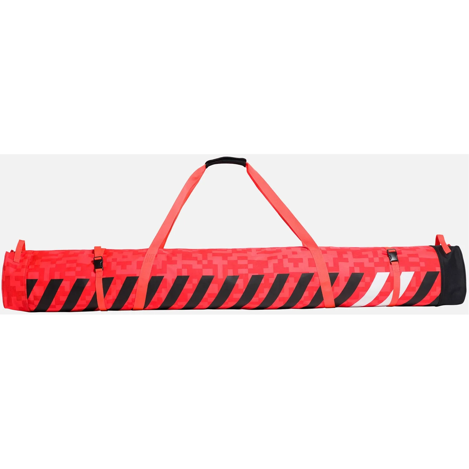 Hero Jr Ski Bag 2023