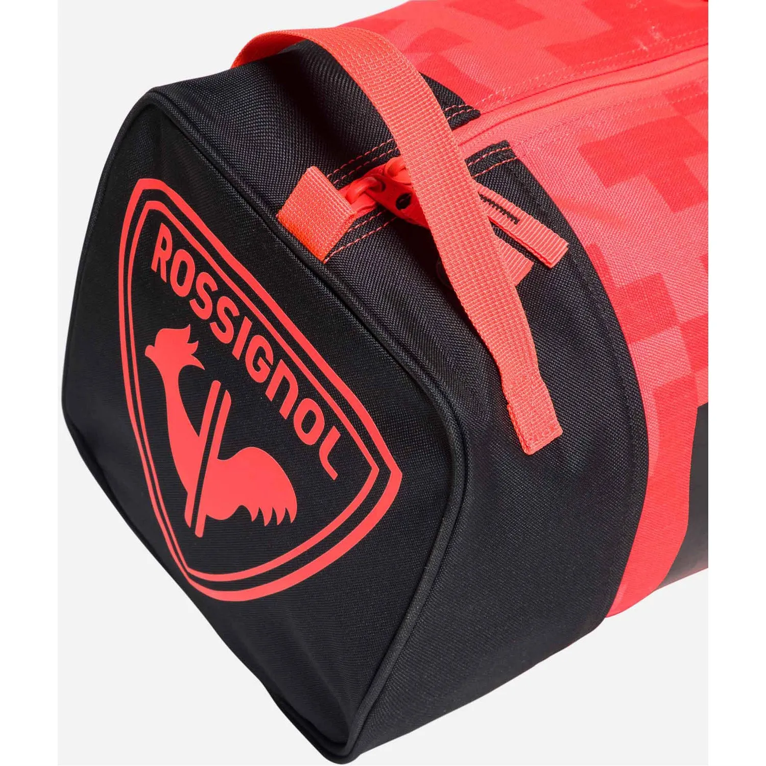 Hero Jr Ski Bag 2023