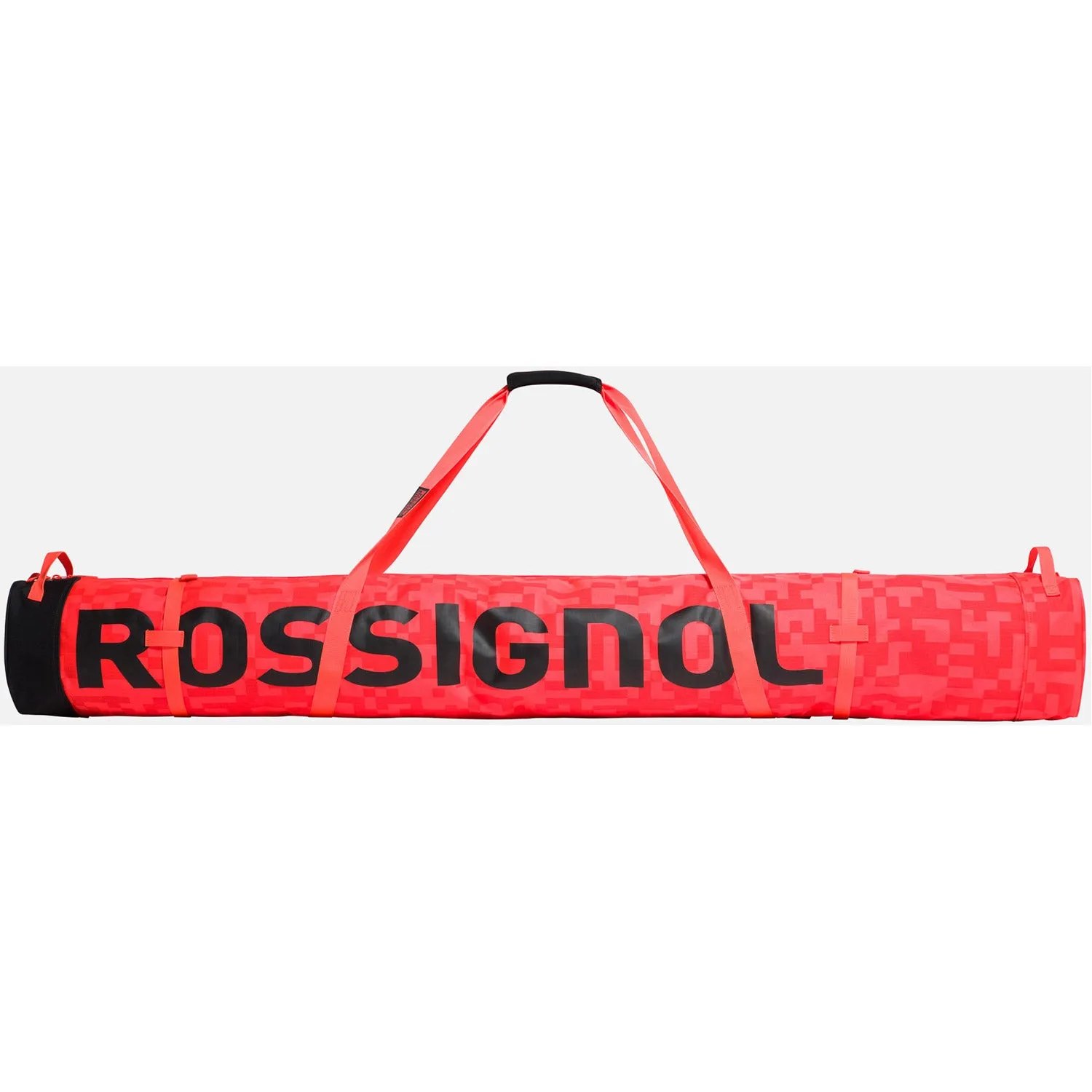 Hero Jr Ski Bag 2023