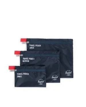 Herschel Travel Pouch