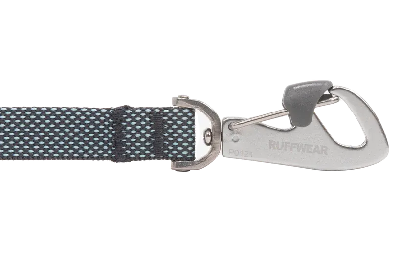 Hi & Light™ Lightweight Dog Leash lightweight, minimal dog leash