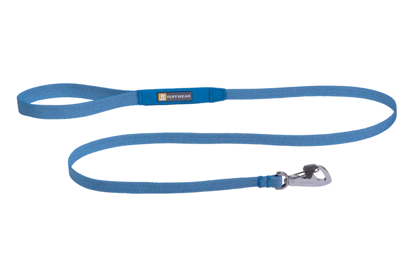 Hi & Light™ Lightweight Dog Leash lightweight, minimal dog leash