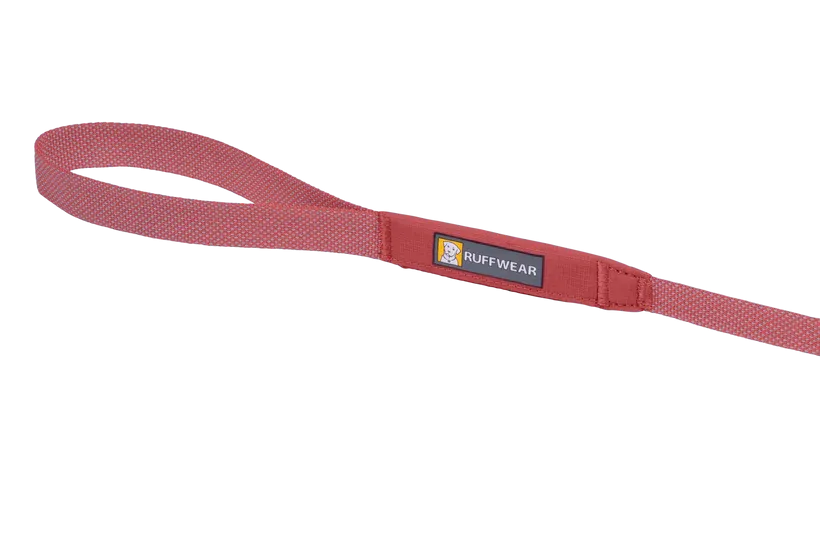 Hi & Light™ Lightweight Dog Leash lightweight, minimal dog leash