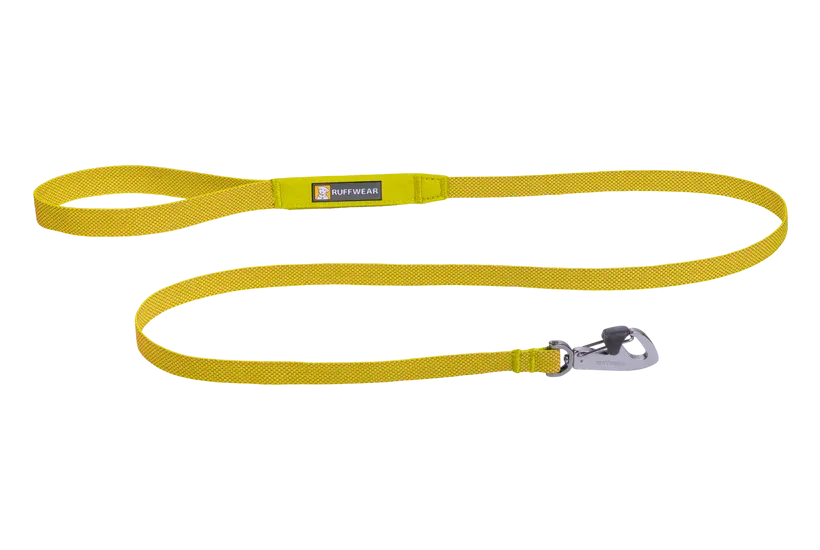 Hi & Light™ Lightweight Dog Leash lightweight, minimal dog leash