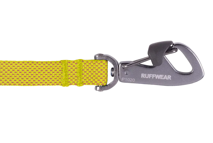 Hi & Light™ Lightweight Dog Leash lightweight, minimal dog leash