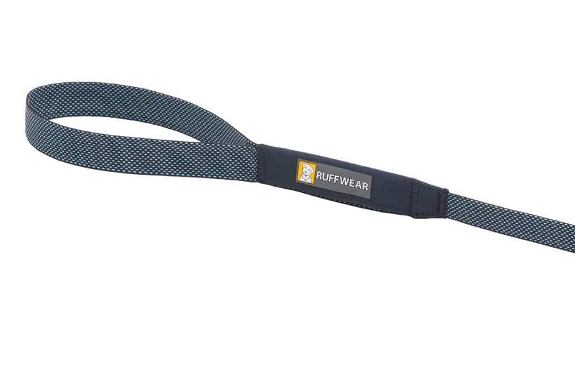 Hi & Light™ Lightweight Dog Leash lightweight, minimal dog leash