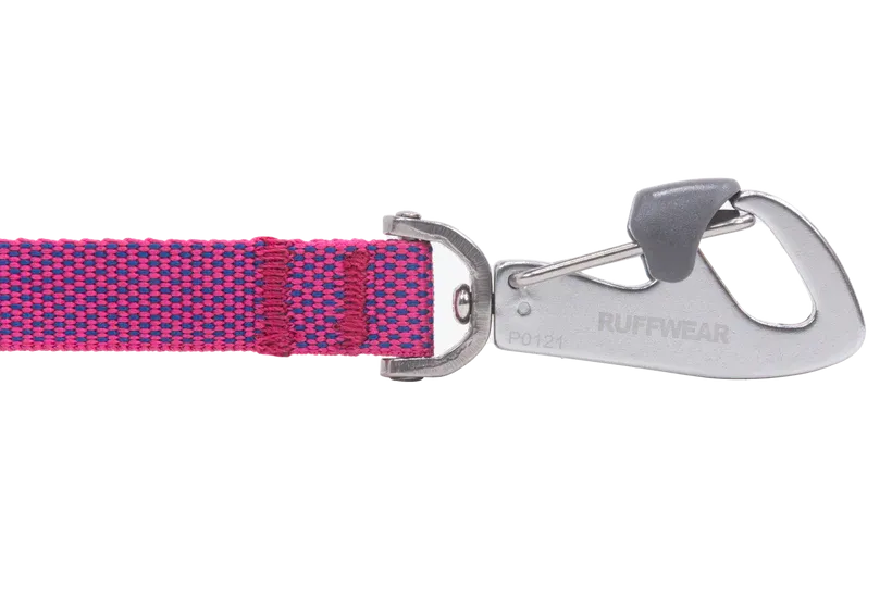 Hi & Light™ Lightweight Dog Leash lightweight, minimal dog leash