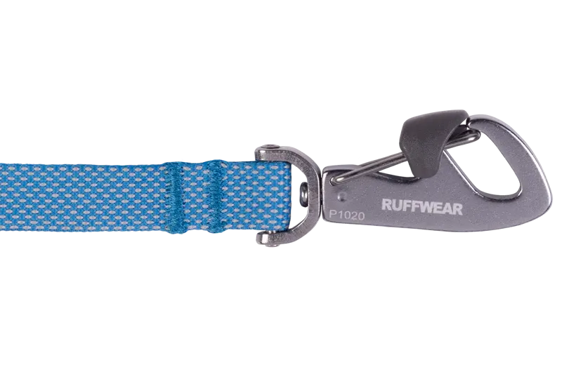 Hi & Light™ Lightweight Dog Leash lightweight, minimal dog leash