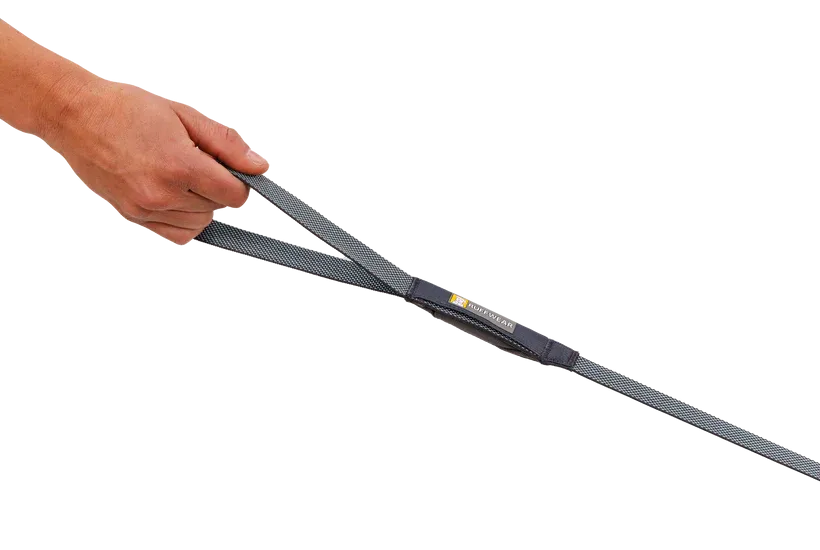 Hi & Light™ Lightweight Dog Leash lightweight, minimal dog leash