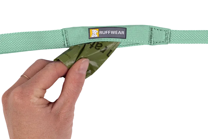 Hi & Light™ Lightweight Dog Leash lightweight, minimal dog leash