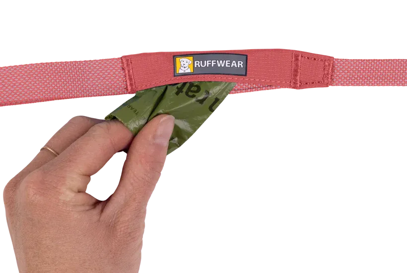 Hi & Light™ Lightweight Dog Leash lightweight, minimal dog leash