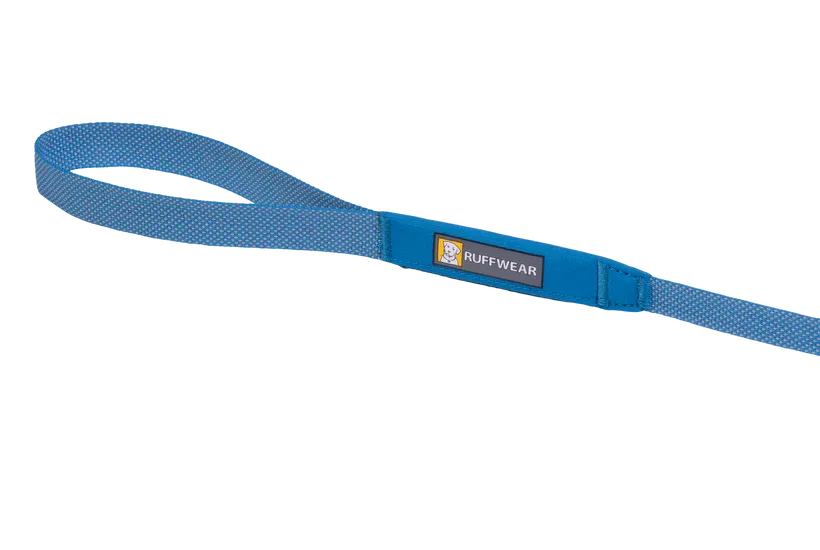 Hi & Light™ Lightweight Dog Leash lightweight, minimal dog leash