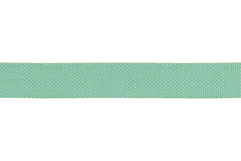 Hi & Light™ Lightweight Dog Leash lightweight, minimal dog leash