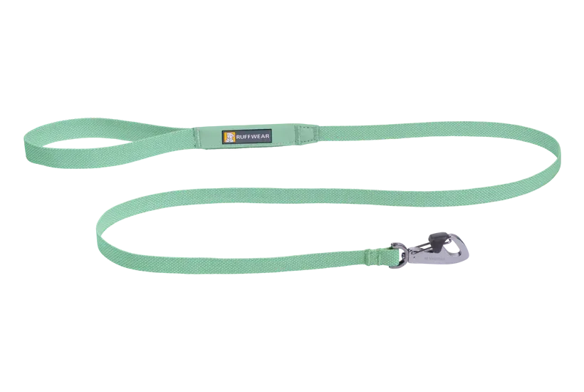 Hi & Light™ Lightweight Dog Leash lightweight, minimal dog leash