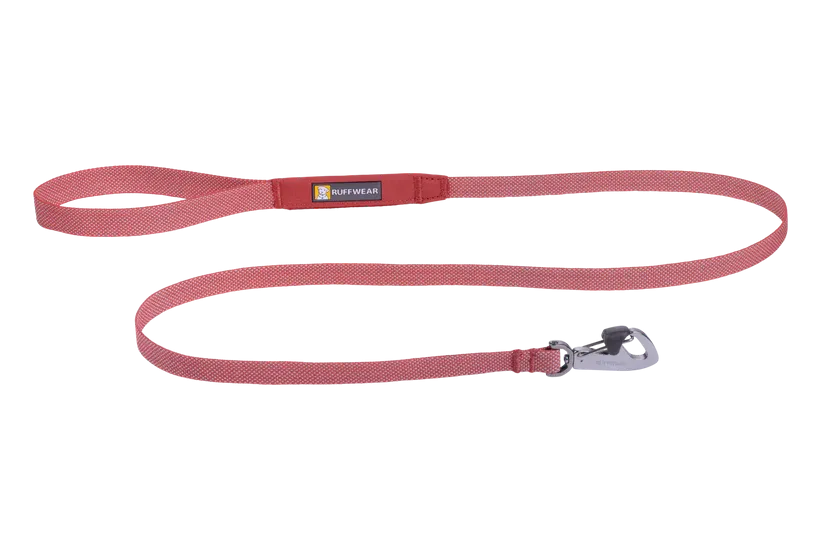 Hi & Light™ Lightweight Dog Leash lightweight, minimal dog leash