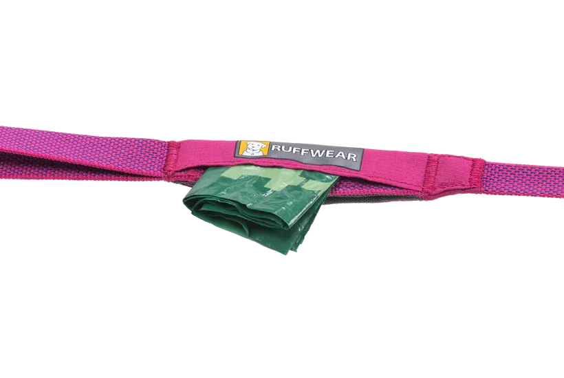 Hi & Light™ Lightweight Dog Leash lightweight, minimal dog leash
