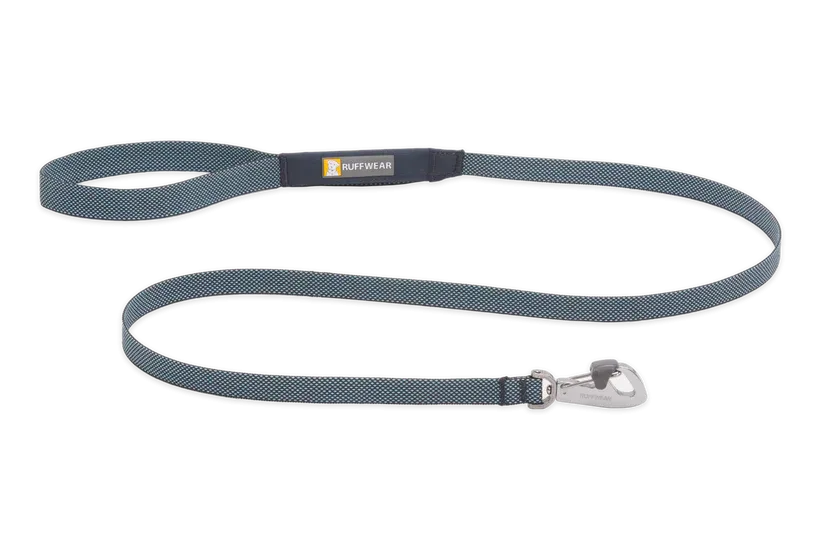 Hi & Light™ Lightweight Dog Leash lightweight, minimal dog leash