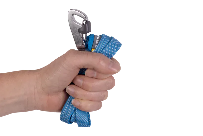 Hi & Light™ Lightweight Dog Leash lightweight, minimal dog leash