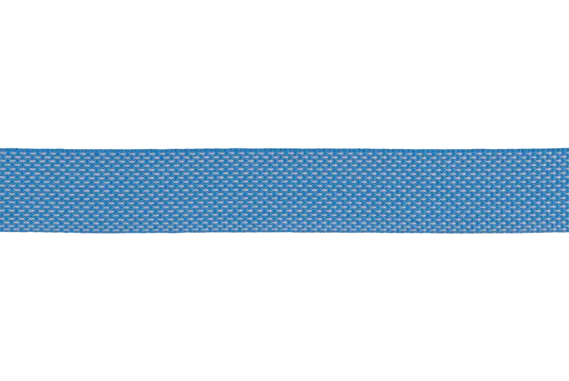 Hi & Light™ Lightweight Dog Leash lightweight, minimal dog leash