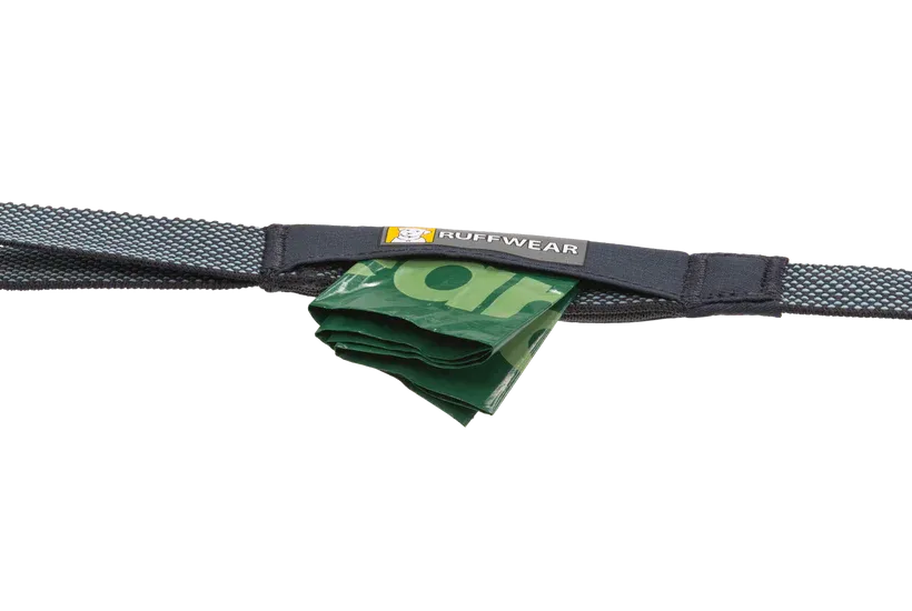Hi & Light™ Lightweight Dog Leash lightweight, minimal dog leash