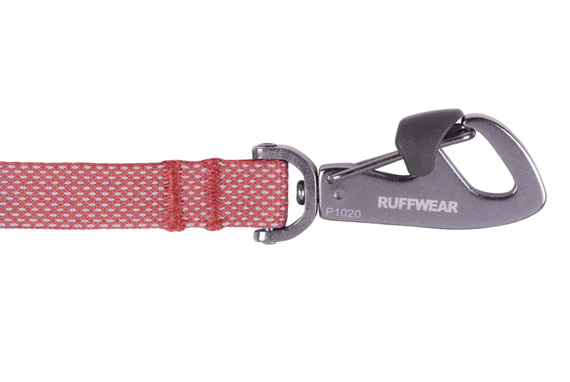 Hi & Light™ Lightweight Dog Leash lightweight, minimal dog leash